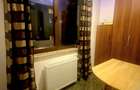 Vanzare Apartament 3 camere/loc parcare/boxa ,Tractorul, BRASOV - 5