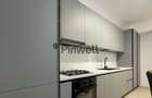 Studio dublu I Cortina North I Inchiriere