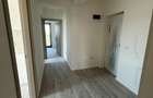 Complex Rediu, apartamente intabulate 1,2 camere, parcare inclusa - 5