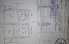 Apartament 3 camere, 83,41mp utili, CT, AC, bloc vila, proprietar direct