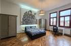 Apartament de inchiriat 3 camere, 2 bai, parcare - Ultracentral - 15