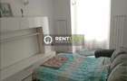 Apartament cu o camera in Centru - Piata Unirii - 4