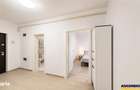 Lumina, confort si liniste: Caminul perfect in Sanpetru Residence, Bra - 4