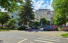 APARTAMENT 2 CAMERE - OSTROVENI | LANGA DISPENSAR | - 11