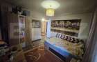 Apartament semidecomandat cu 4 camere, zona Stejarului - 2