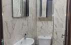 Apartament patru camere ultracentral - 8