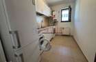 Apartament 2 camere 47,73 mp | Etaj 1/3 | Str. Eclipsei I - 5