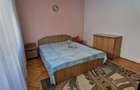 Decomandat 2 Camere Zona Steaua Bloc Dupa 2000Noul Mall - 5