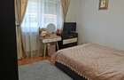 Apartament de inchiriat, zona strand - 7