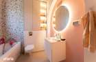 Casa premium Otopeni vechi | 2 en-suite, mansarda 40mp, cartier select - 8