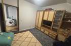 Oferta! Apartament ultracentral str. Cri?an, Zalau - 1