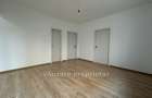 Apartament 3 camere renovat 2025 | Pia?a Unirii | Direct proprietar