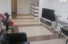 Vand inchiriez schimb apartament 76 mp, pretabil ca si sediu de firma - 2