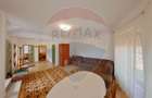 Casa / Vila cu 5 camere de vanzare - 6