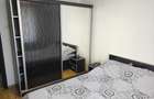 Apartament 2 camere, balcon, Rahova telira - 1