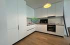 2 camere | Arcadia Apartments | 54 mp utili + balcon parcare - 9