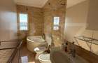 Apartament 2 camere, decomandat, 65 mp, zona - Piata Mare - 1