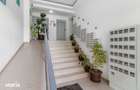 Apartament complet mobilat Militari Residence - 4