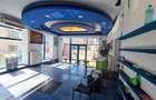 Spatiu comercial / show room, 200 mp, intersectie circulata - 4