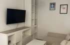 Apartament cu 2 camere decomandat în Vitan - 1
