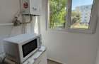 Inchiriez apartament cu o camera in Tudor - 4