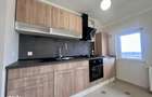 Apartament cu 4 camere, 68mp, etaj 5/5 - Zona Dambovita - 1