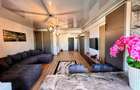Vand 1 cam studio Mamaia - 3