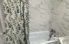 Proprietar-Chirie studio semi-decomandat Militari - 10