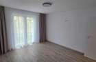 Inchiriere apartament 2 camere - 6