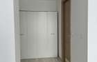 Rin grand Hotel Ap. 2 camere - 13