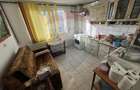 2 camere suprafata generoasa 72 mp - Focsani (Vrancea)