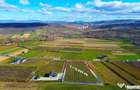 Teren de vanzare -DE LA 110.000 Euro la 99.000 Euro - Somcuta Mare (Maramures) - 1