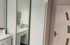 Apartament 3 camere str. emil garleanu, bl.24