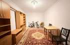 Apartament 3 camere decomandat | Rahova | Imobil 1980 | Potențial de amenajare