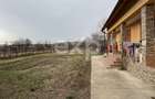 Casa 3 camere 2 bai P+M teren 1732 mp Garleni Dambovita - 9