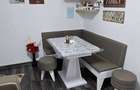 Apartament 2 camere, etaj 3, utilat complet - 7
