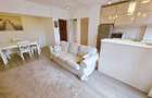 2 camere Sephora etaj 5/9, 56mp, balcon mare vedere spate - 13