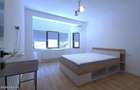 Centru - Bd Tomis 76, apartament cu 2 camere plus garsoniera separata!