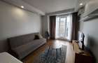 Apartament tip studio de inchiriat in Cosmopolis - 7