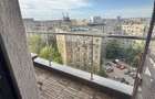 Apartament cu 2 camere decomandat, in zona mall Plaza/parcul Liniei - 12