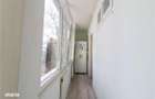 Apartament cu 3 camere si beci, Stadion Copou - 8