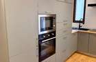 Calea Victoriei, ultracentral, renovat si complet mobilat - 11
