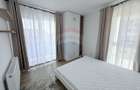 Apartament de inchiriat cu 2 camere, parcare subterana inclusa - 8
