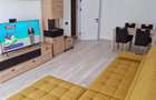Dau in chirie apartament 2 camere 64mp Complex Astorium My Home - Pallady cu parcare inclusa - 6