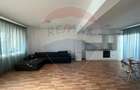 Casa / Vila de vanzare str Dobrogeanu Gherea Radauti - 10