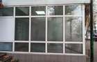Spatiu comercial birou magazin de inchiriat Slobozia - 4