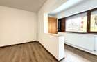 Apartament 1 camera, 32 mp utili, parter cu balcon, Zona Aradului - 6