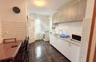 Apartament cu 2 camere de inchiriat in Cornisa - 11
