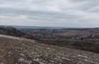 Teren de 1000 mp, în Văleni - 1