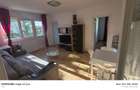 Inchiriez apartament Take Ionescu, 3 camere